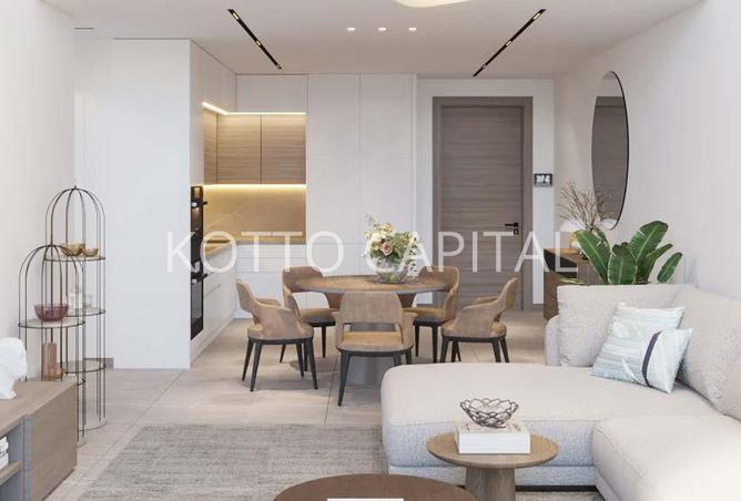 15345195 - Property Image 3