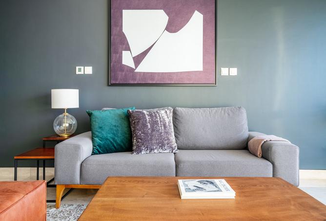 15610501 - صورة العقار 3