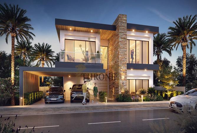 15336972 - Property Image 3