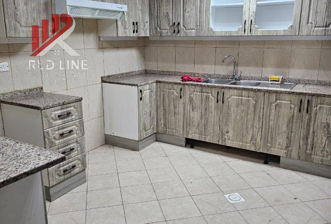 15633441 - صورة العقار 3