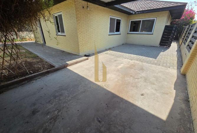 15705075 - صورة العقار 2