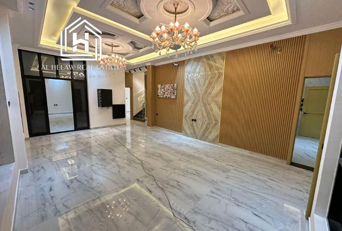 15163765 - صورة العقار 2