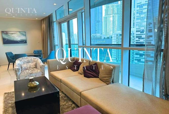 15286169 - Property Image 2