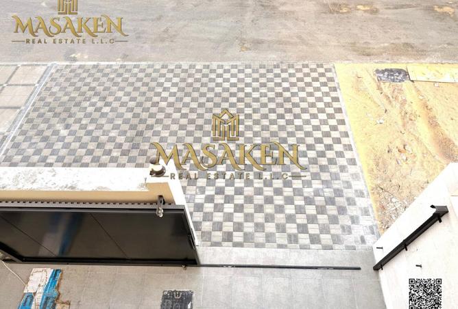 15319192 - صورة العقار 3