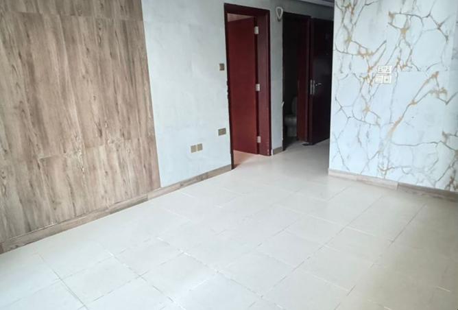 15777081 - صورة العقار 3