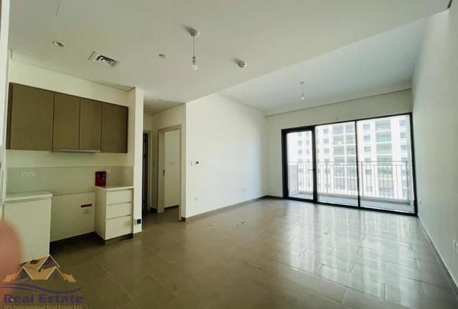 15370676 - Property Image 3