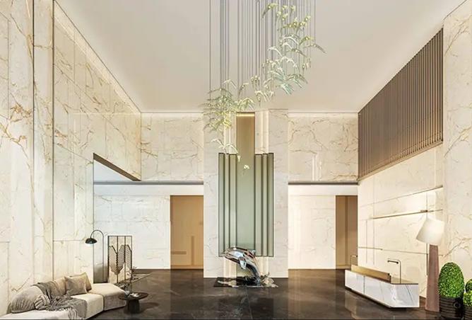 15859087 - Property Image 3