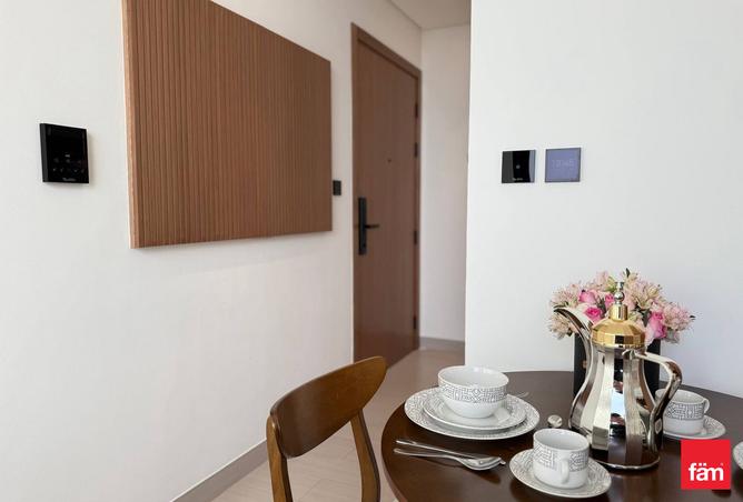 15324550 - Property Image 2