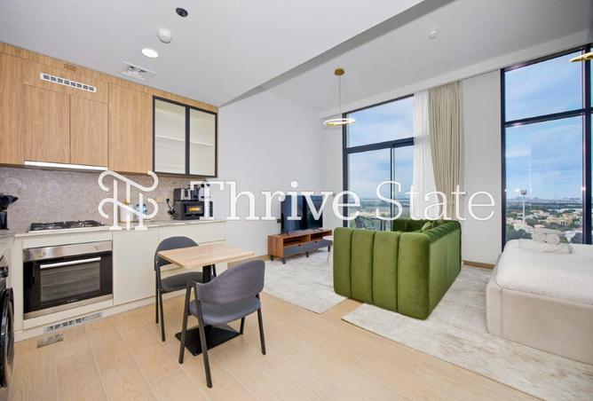 16067228 - صورة العقار 3