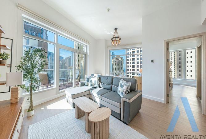 15811332 - الصورة الرئيسية للعقار