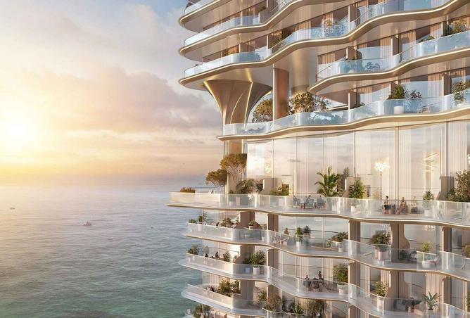 15605028 - Property Main Image