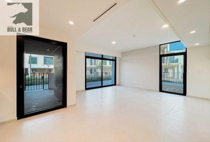 15243554 - Property Image 2