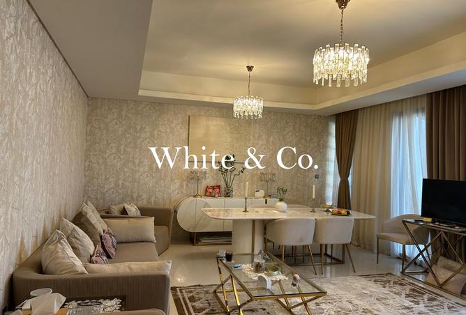 15400037 - صورة العقار 3