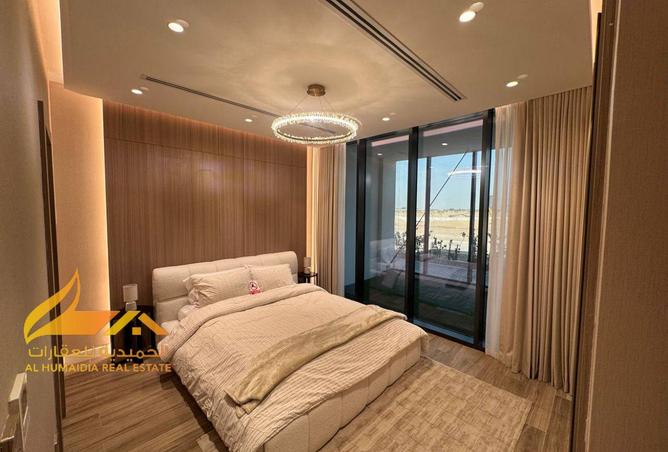 15806794 - Property Image 2