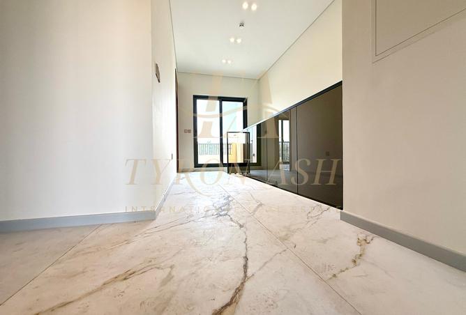 15150024 - صورة العقار 2