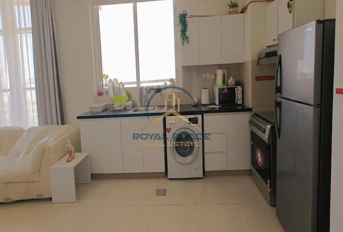 15209847 - صورة العقار 3