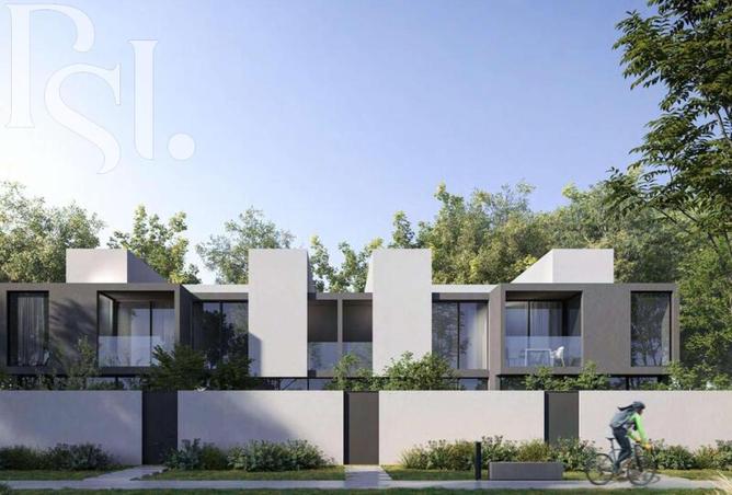 15205790 - الصورة الرئيسية للعقار