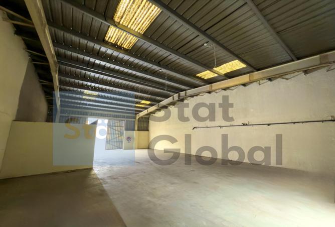 13606057 - Property Image 2