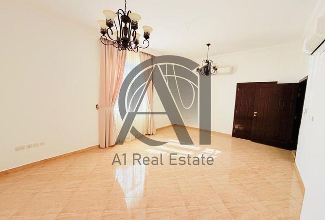 15958786 - Property Image 3