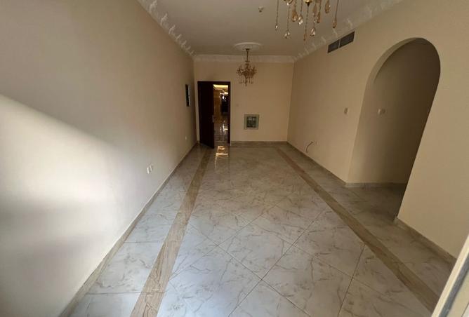 15342638 - Property Image 2