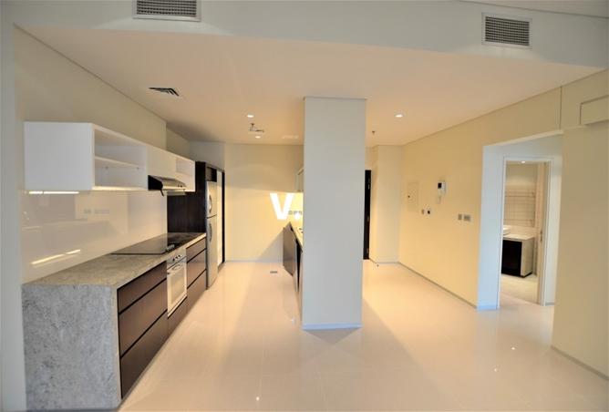 15417444 - Property Main Image