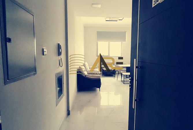 15552054 - صورة العقار 3