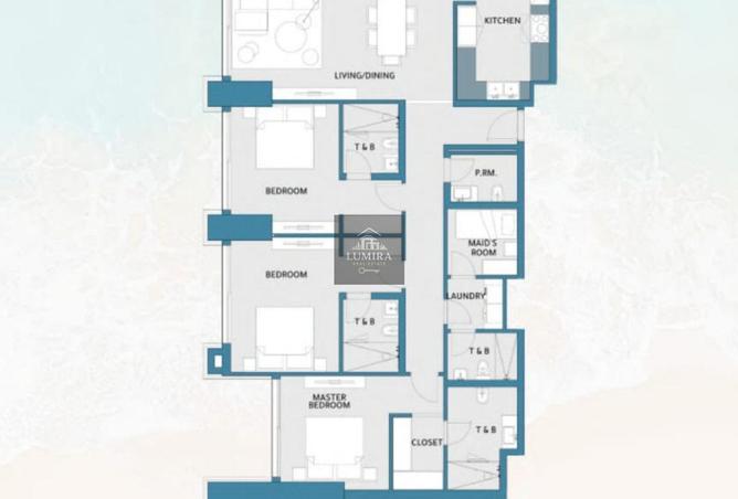 15577128 - Property Image 2