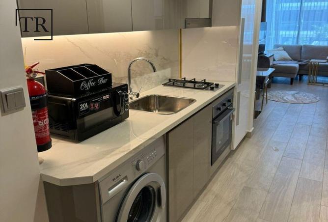 15918741 - صورة العقار 3