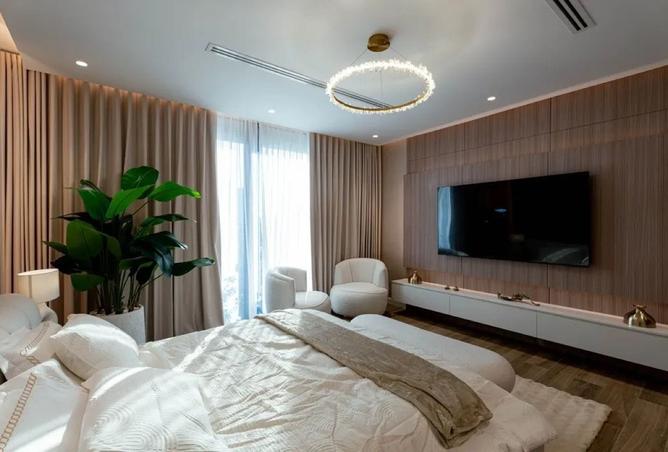 16062382 - صورة العقار 2