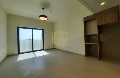 Apartment - 1 Bathroom for rent in Al Ghubaiba Area - Bur Dubai - Dubai