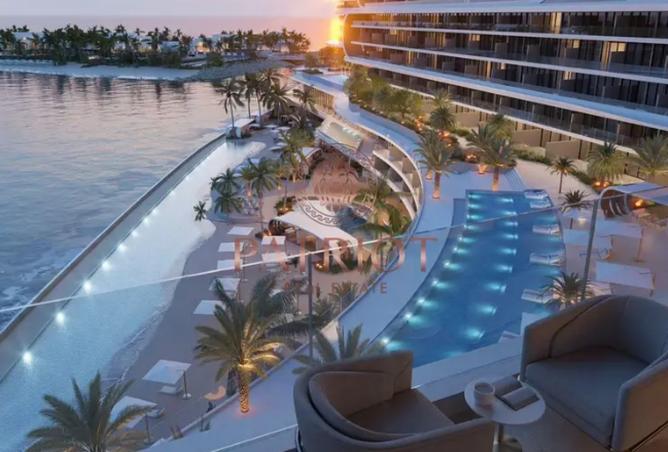 15815369 - صورة العقار 3