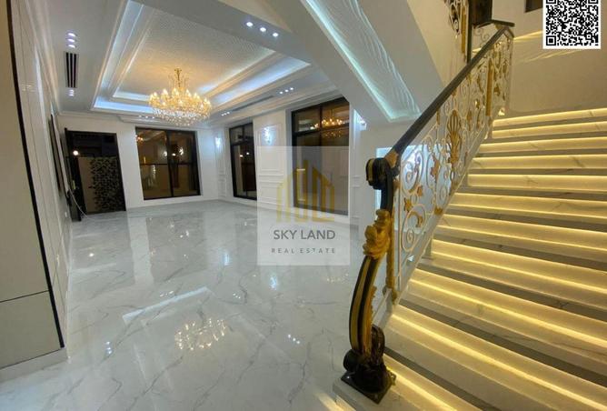 15848188 - صورة العقار 3