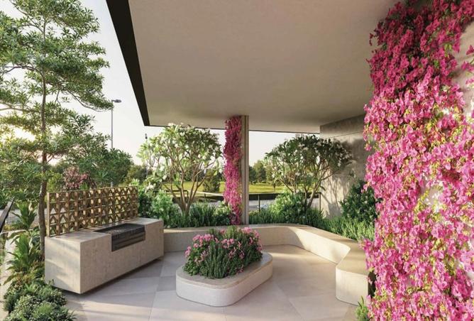 15822356 - Property Image 3