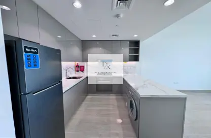 Apartment - 2 Bedrooms - 2 Bathrooms for rent in Azizi Amber - Al Furjan - Dubai
