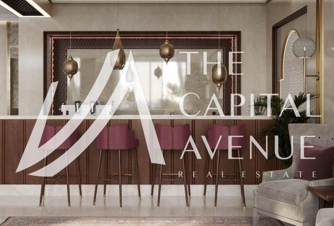 15941960 - صورة العقار 2