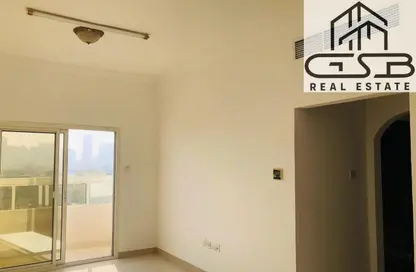 شقة - 2 غرف نوم - 2 حمامات للايجار في الراشدية 2 - الراشدية - عجمان شقة - 2 غرف نوم - 2 حمامات للايجار في الراشدية 2 - الراشدية - عجمان