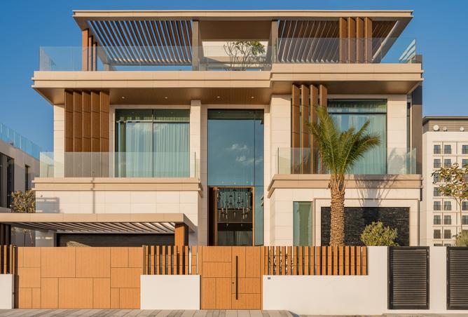 15176494 - Property Main Image