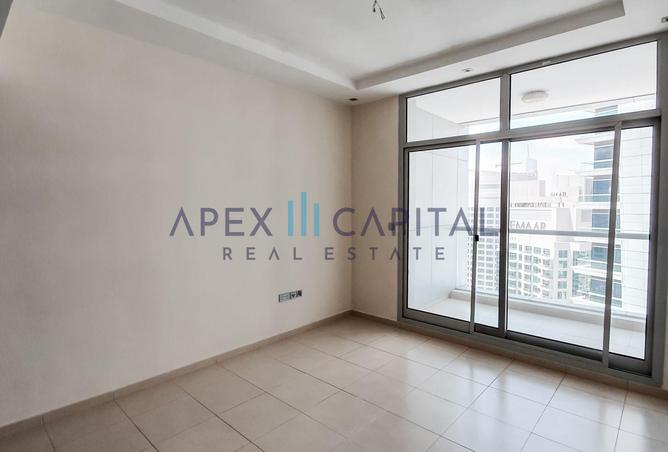 15132598 - Property Main Image
