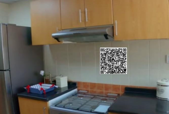 15906101 - Property Image 3