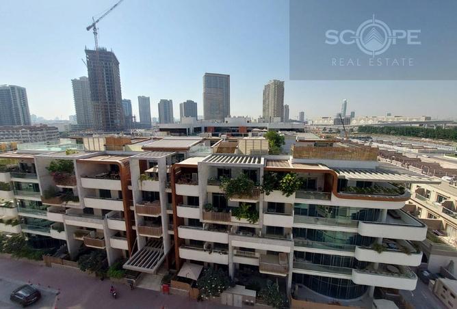 15542517 - الصورة الرئيسية للعقار