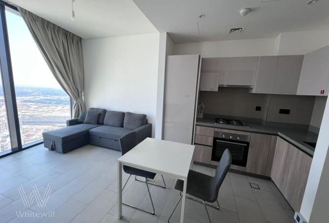 15507634 - صورة العقار 2