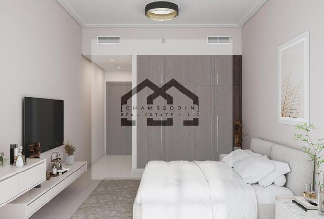 15816716 - Property Main Image