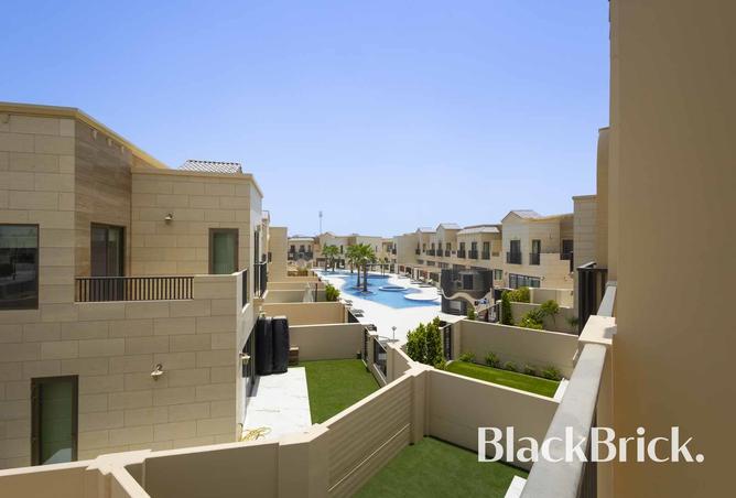 14991876 - Property Main Image