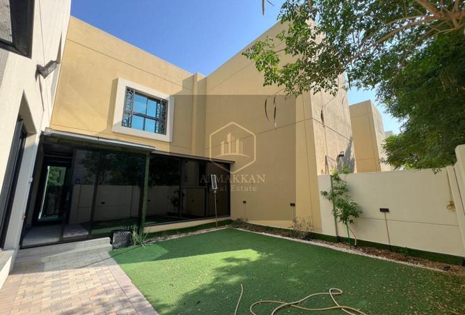 15520575 - صورة العقار 2