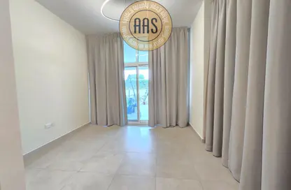 Apartment - 2 Bedrooms - 3 Bathrooms for rent in Azizi Aliyah - Al Jaddaf - Dubai