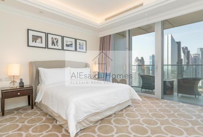 15803662 - Property Image 3