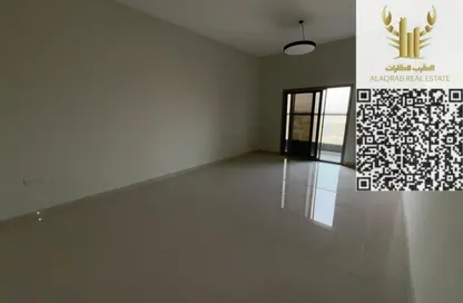 Apartment - 2 Bedrooms - 3 Bathrooms for rent in Al Jurf 2 - Al Jurf - Ajman Downtown - Ajman