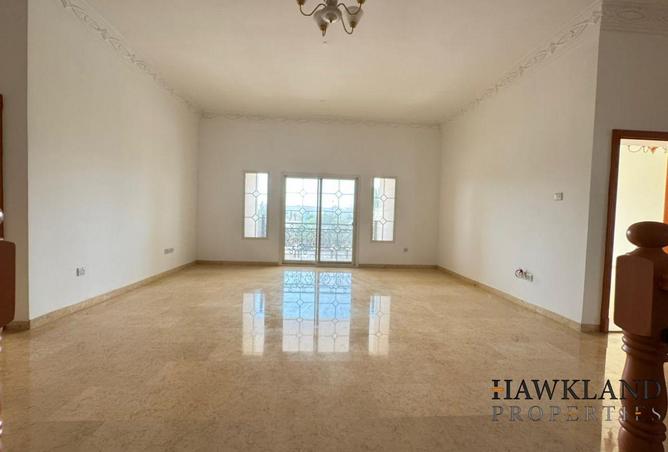 15928425 - Property Image 3