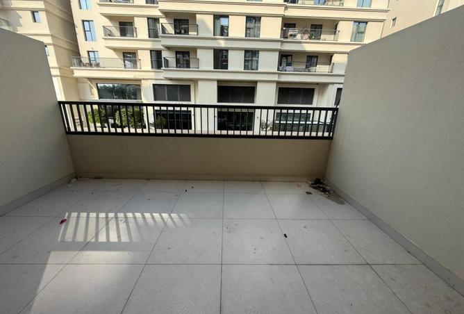 15941506 - صورة العقار 2