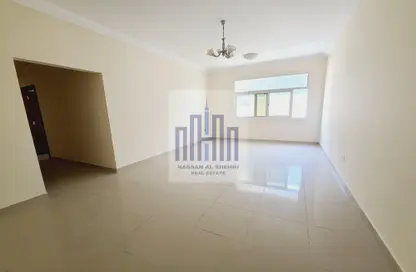 Apartment - 2 Bedrooms - 2 Bathrooms for rent in Cantara Residence - Muwaileh Commercial - Sharjah